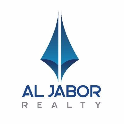 aljabor_realty